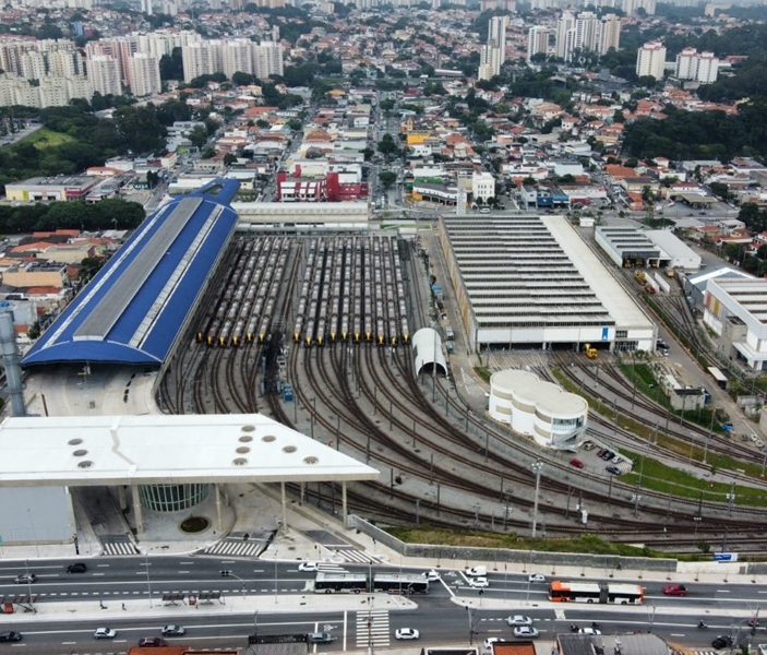 Maick Reis | Portal O Taboanense