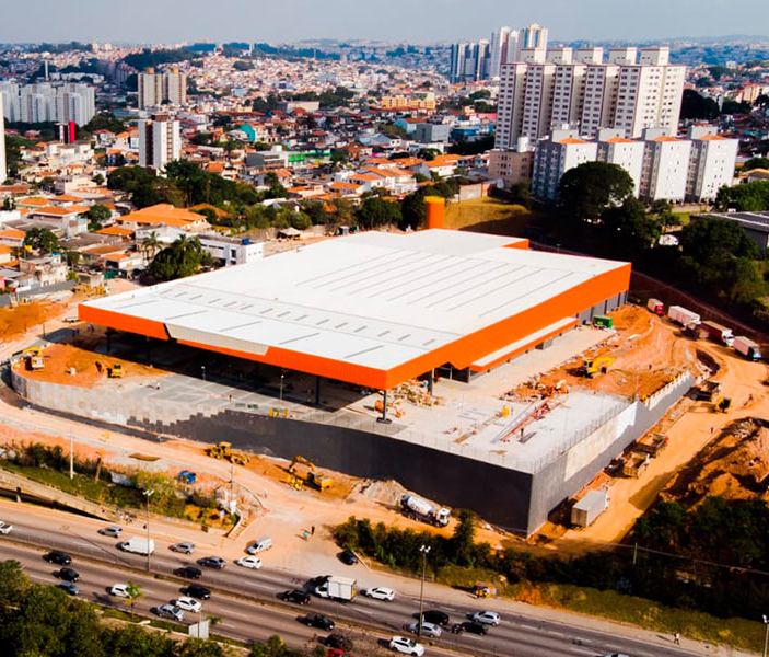 Maick Reis / Portal O Taboanense