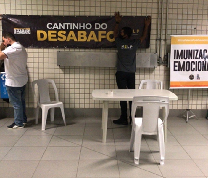 Divulgação