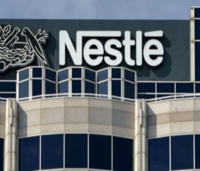 Reprodução | Nestlé