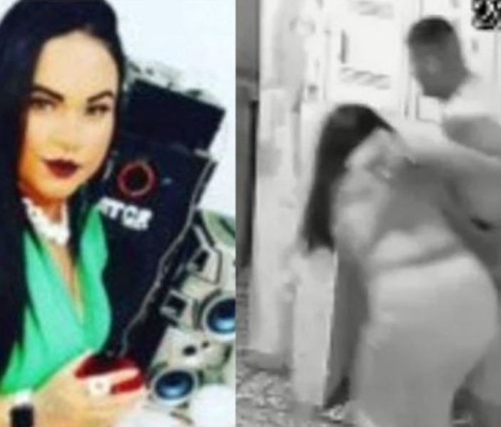 Reprodução | Twitter