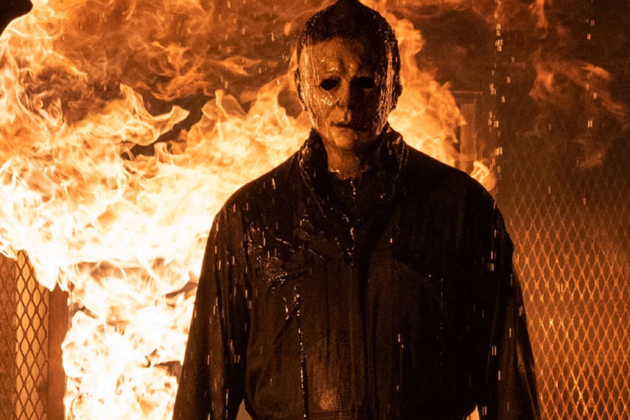 Halloween: rede de cinema exibirá filmes de terror com ingressos por R$ 12