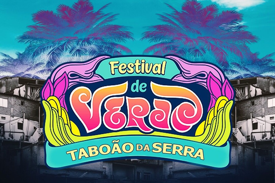 Festa de Peão de Taboão da Serra acontece em novembro; veja atrações e  datas - O TABOANENSE