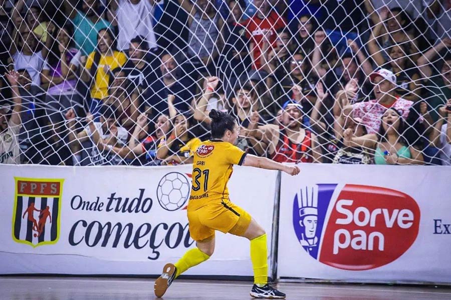 Prefeitura de Taboão da Serra altera expediente nos dias de jogos do Brasil  na Copa do Mundo Feminina - O TABOANENSE