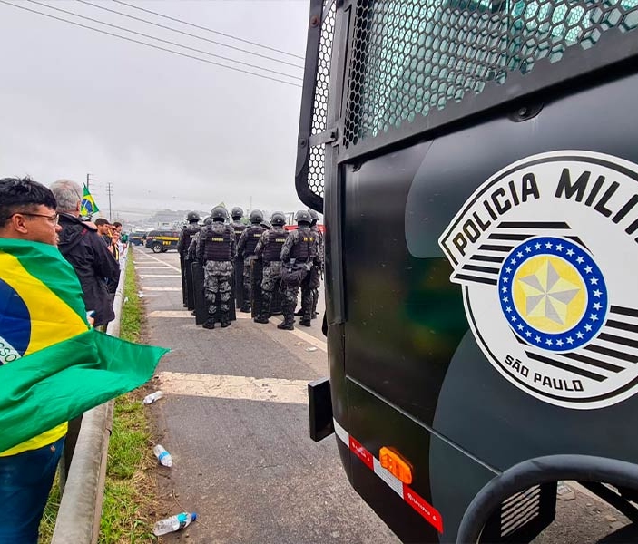 Maick Reis / Portal O Taboanense