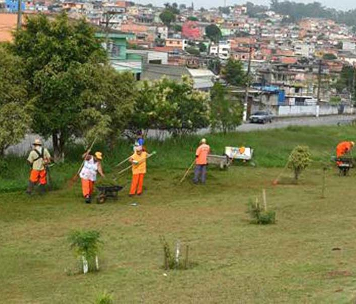 Divulgação | PMIS