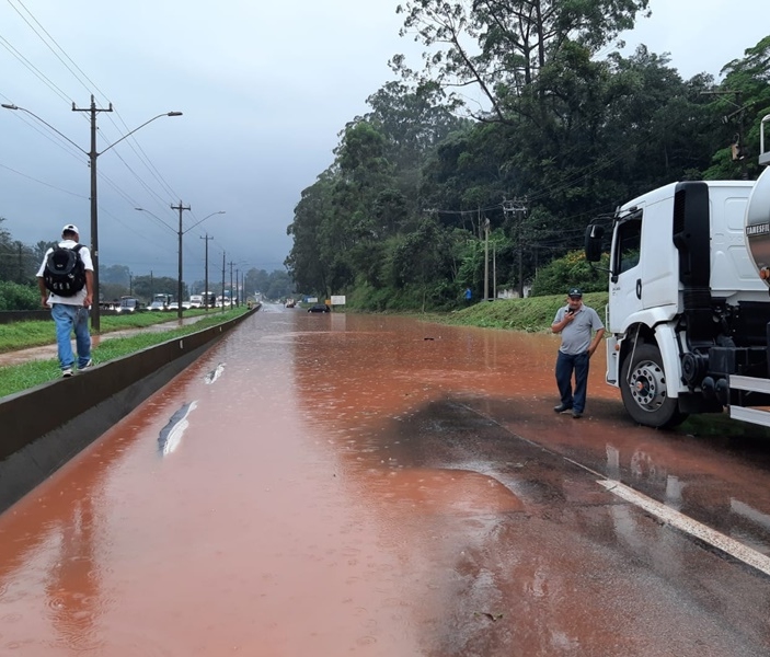 Divulgação