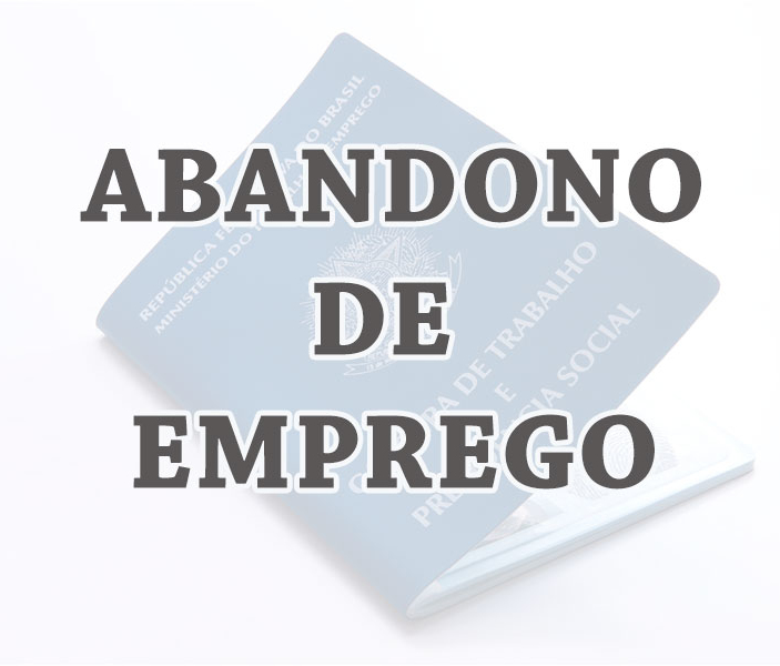 O Taboanense