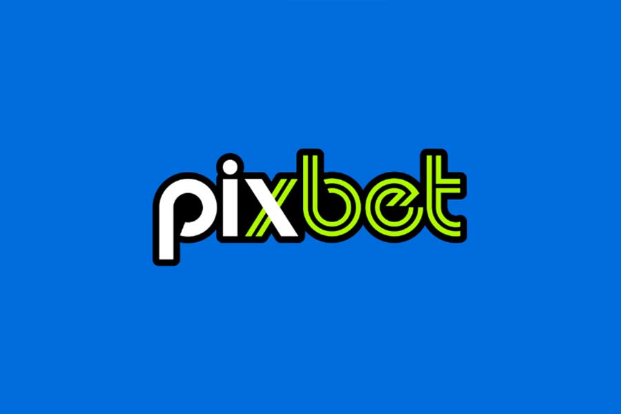 como funciona aposta no pixbet