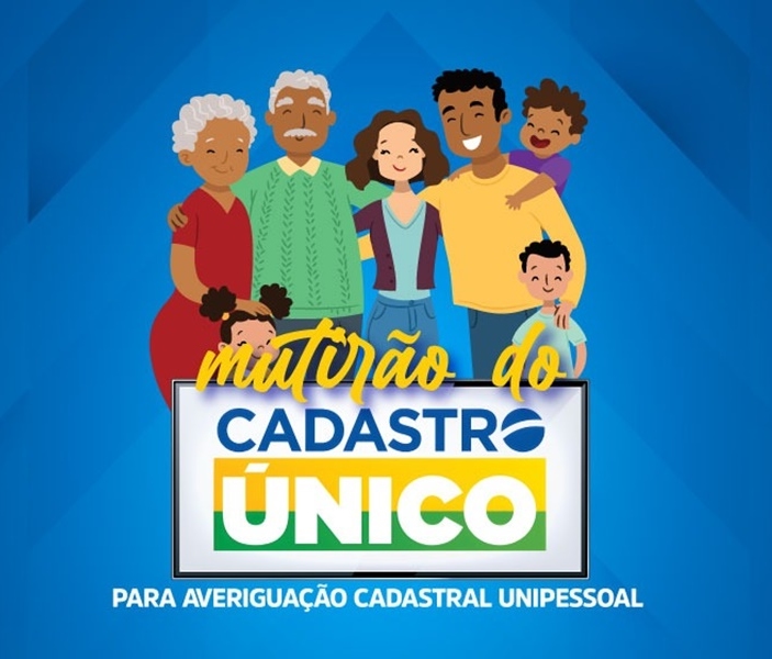 Divulgação | PMEA