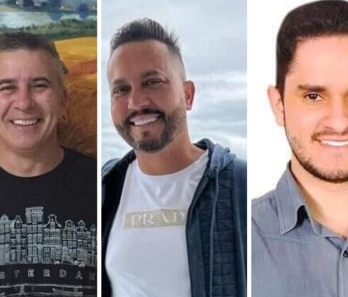 Divulgação