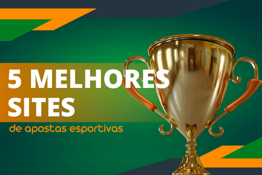 Apostas esportivas: veja 7 dicas para ganhar dinheiro online