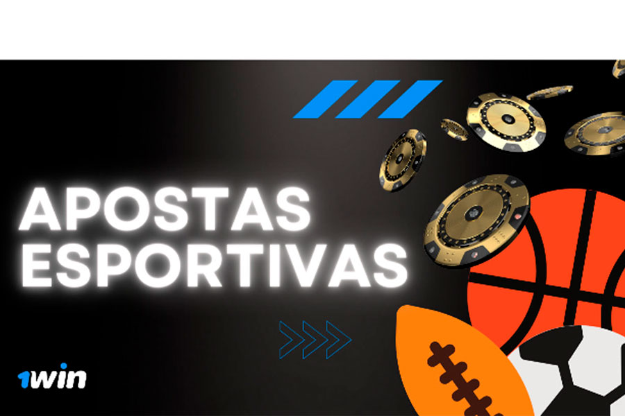 Futebol de futebol móvel. partida de jogo de aposta esportiva