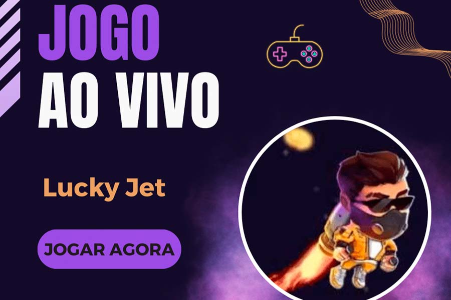 Explorando a Empolgação do Lucky Jet - O Subestimado Jogo de