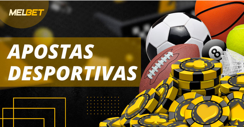 Futebol de futebol móvel. jogo de esporte móvel. jogo de futebol online com  aplicativo móvel ao vivo.