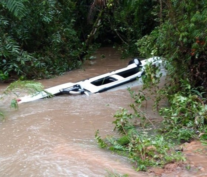 Reprocução