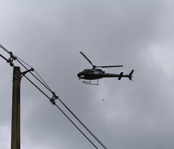 Divulgação / Enel SP