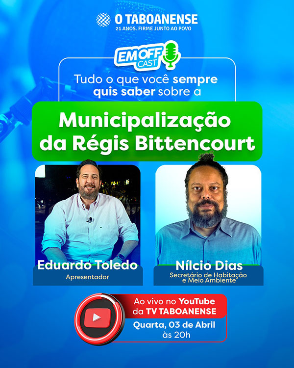 Divulgação