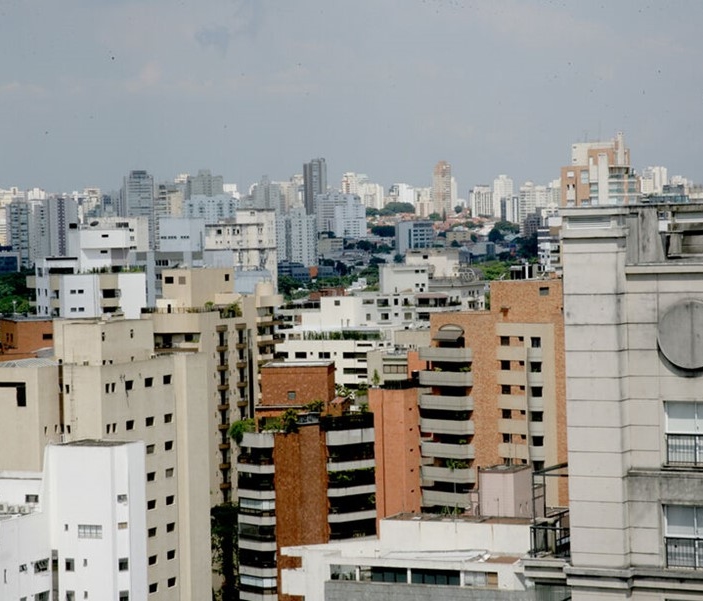 Thiago Neme / Gazeta de S.Paulo