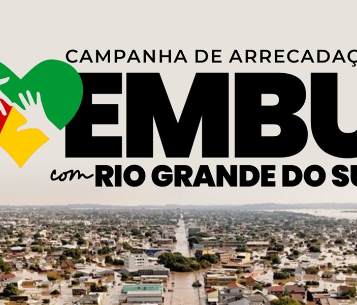 Divulgação | PMEA