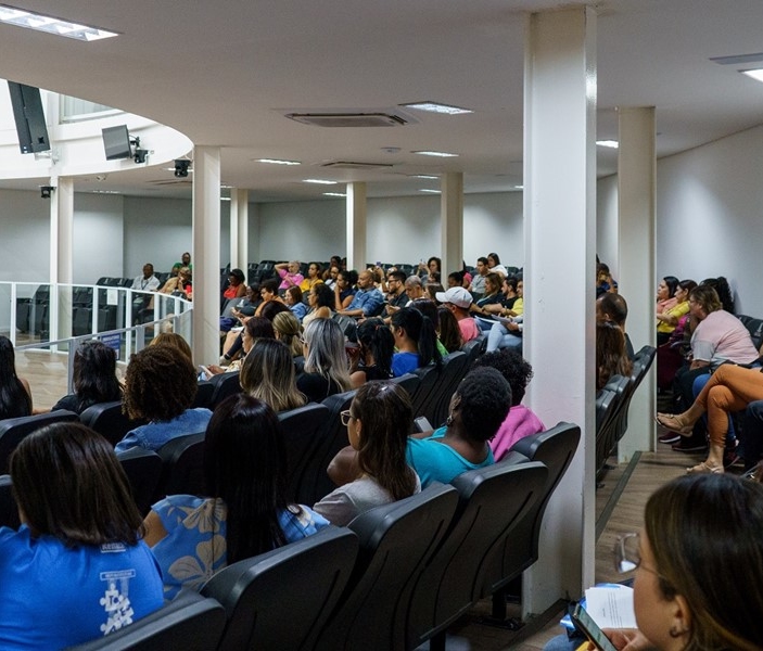 Diulliano Cavassana Secom | PMTS