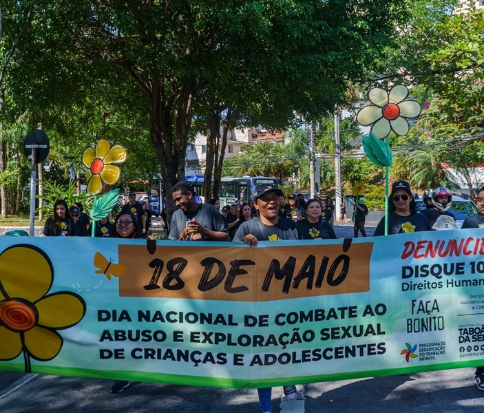 Diulliano Cavassana | Secom | PMTS