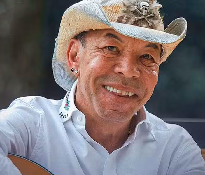 Divulgação
