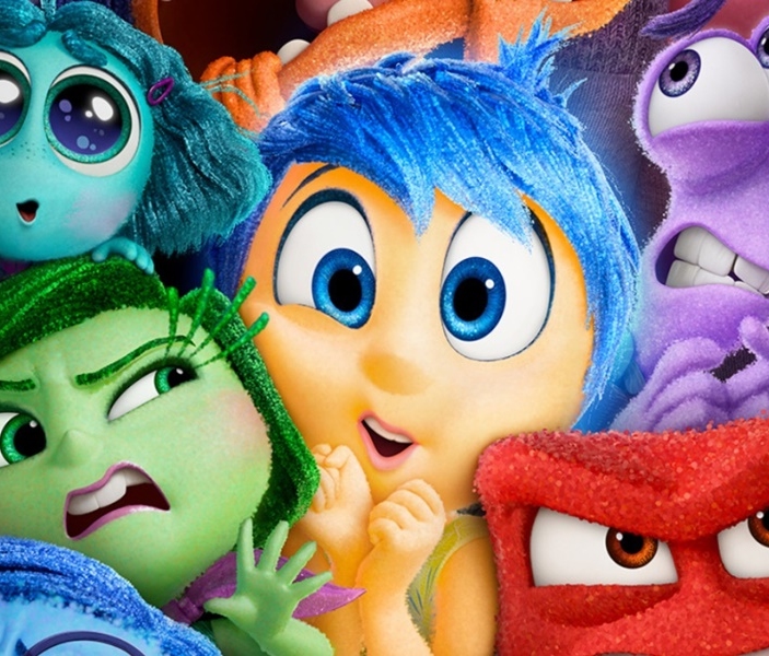Reprodução/X/Pixar