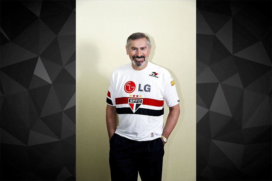 Divulgação