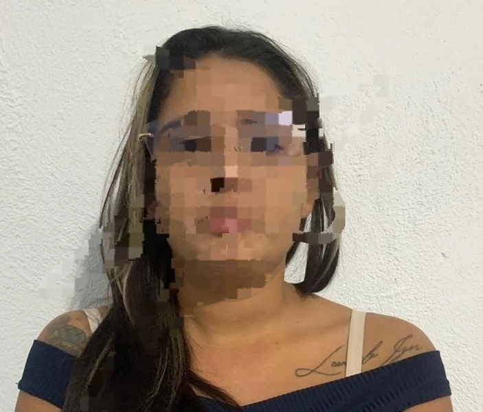 Divulgação | Polícia Civil