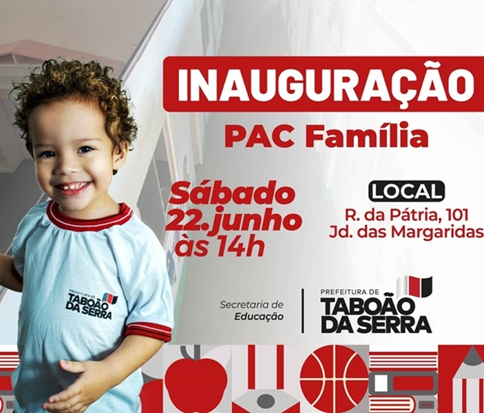 Divulgação | PMTS
