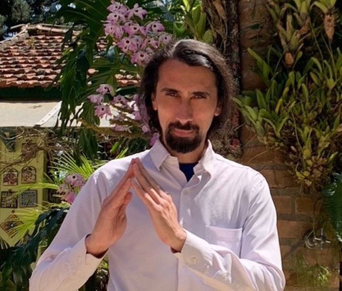 Divulgação
