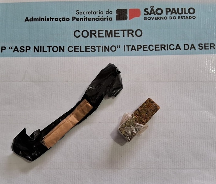 Divulgação | SAP