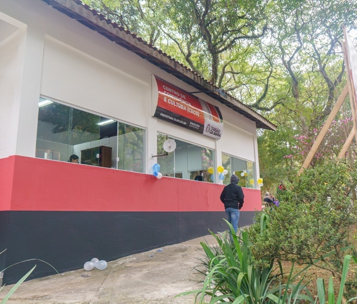 Petterson das Virgens | Secom | PMTS