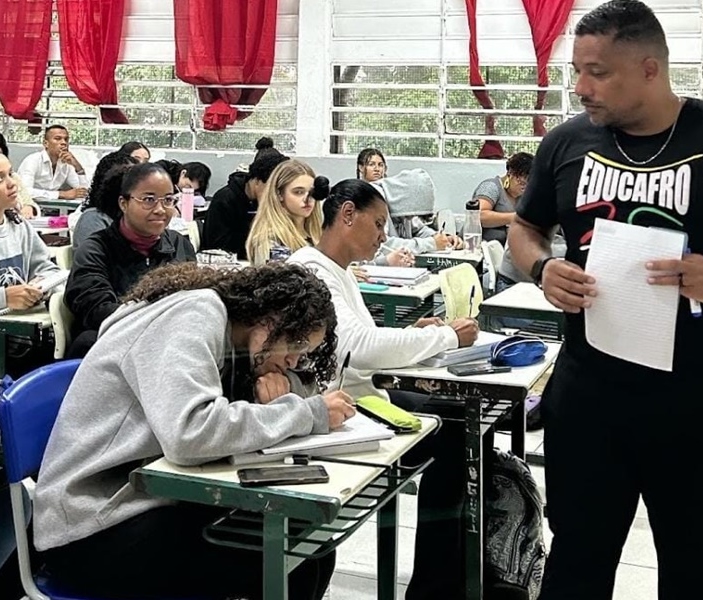 Divulgação