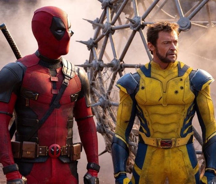 Reprodução/Marvel Studios