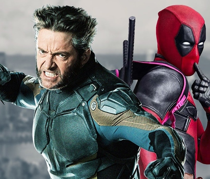 Reprodução/Marvel Studios