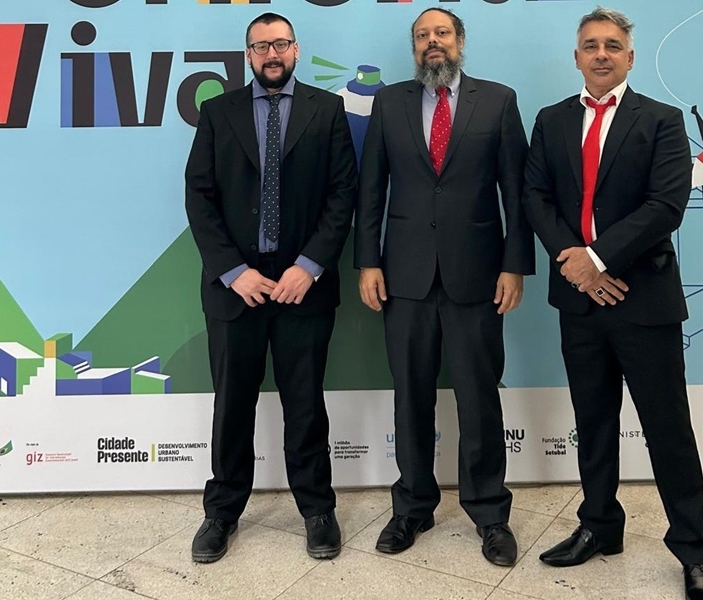 Divulgação