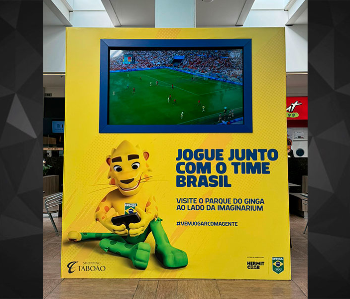 Divulgação