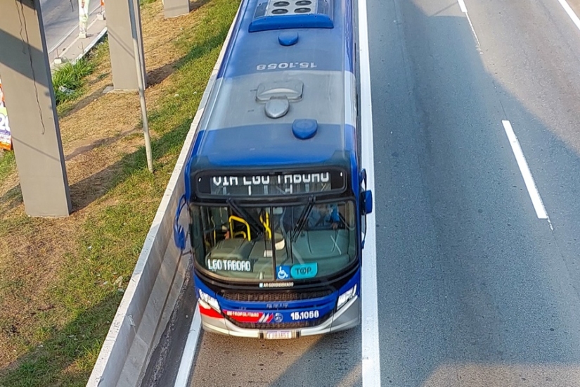 Divulgação