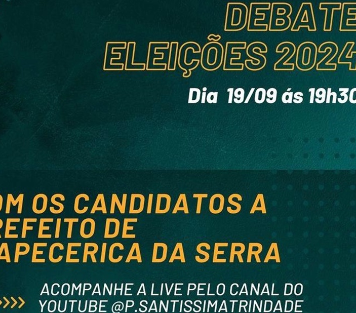 Divulgação
