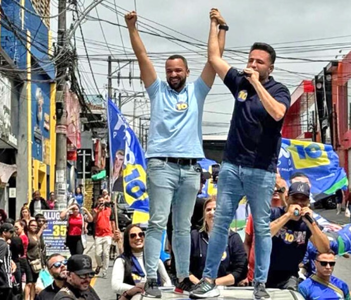 Reprodução/Instagram