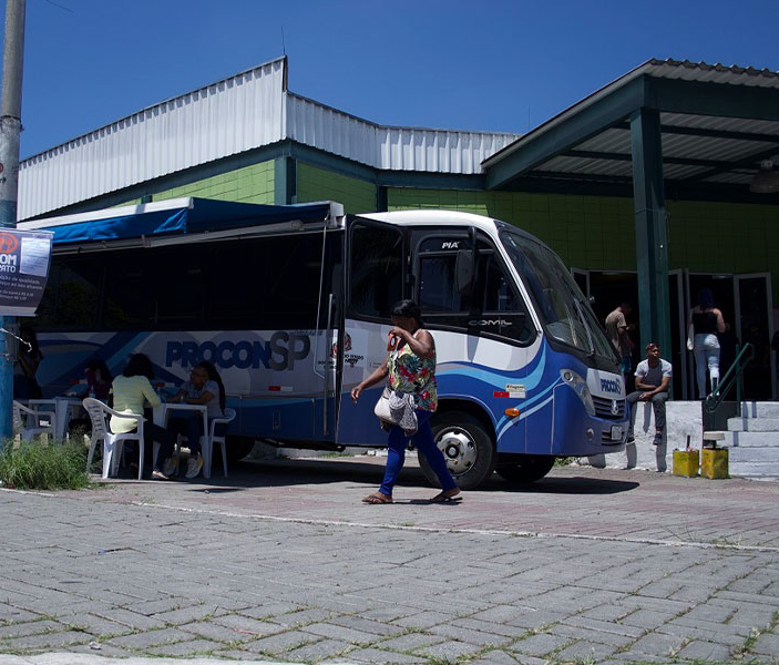 Divulgação