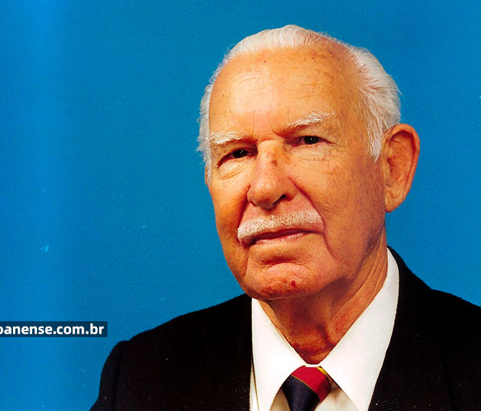 Eduardo Toledo