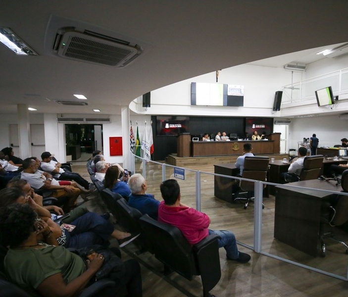 Divulgação