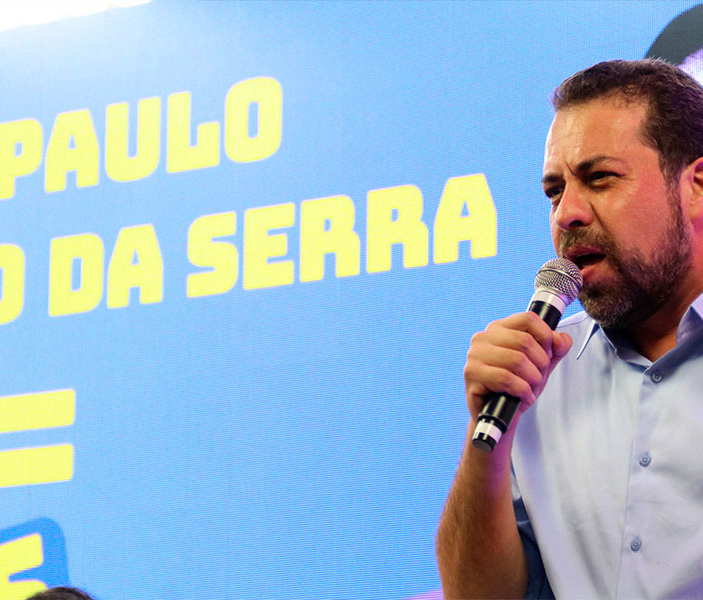 Eduardo Toledo