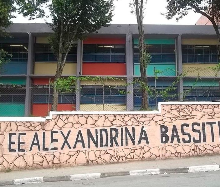 Divulgação
