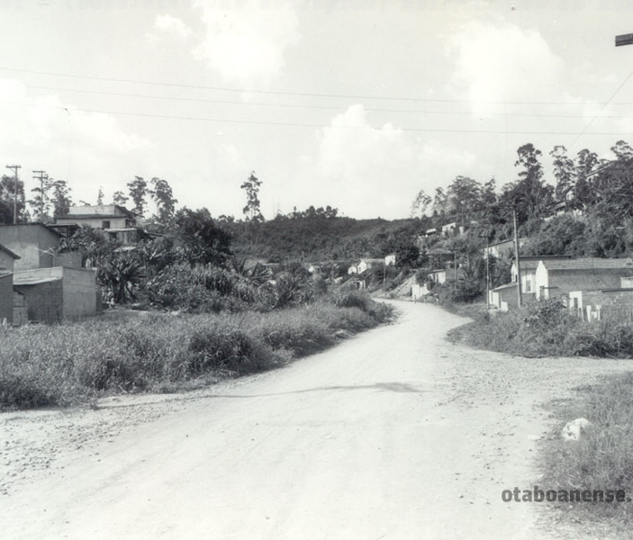 Acervo / Portal O Taboanense