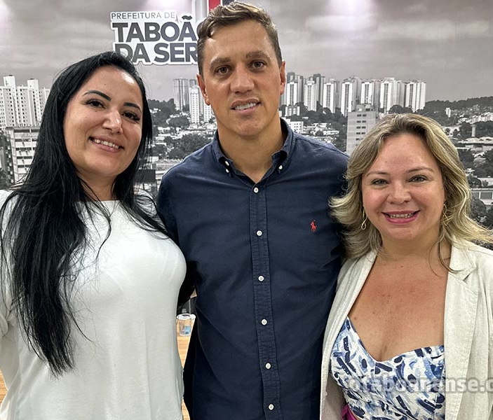 Eduardo Toledo