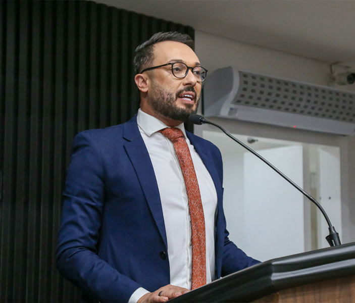 Leandro Barreira / Divulgação